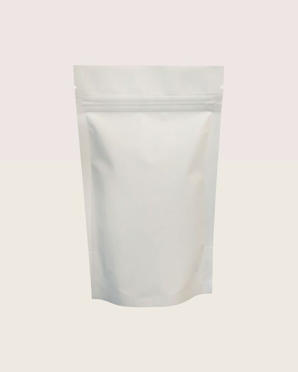 Soap Making Oil Blend